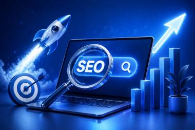 Strategi Content Clustering 2026 untuk Membangun Ekosistem SEO yang Kuat dan Terstruktur