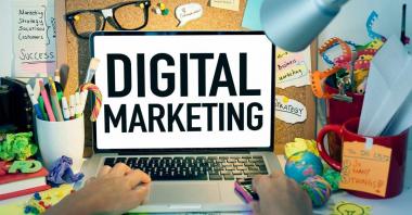 Menyongsong Era Digital Baru: Strategi Adaptif untuk Menguasai Internet Marketing 2026