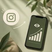 Strategi Upload Konten Instagram yang Efektif untuk Meningkatkan Views dan Engagement