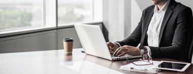 Kisi-Kisi Soal CPNS 2025: Panduan Lengkap Belajar Efektif