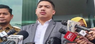 Kisah Pilu ART di Jakarta: Diduga Disiksa hingga Pilih Lompat demi Selamat