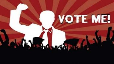 Strategi Kampanye Modern Dan Dampak Kampanye Digital