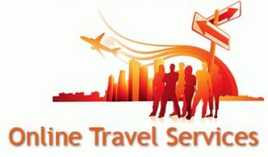 promosi tiket pesawat online