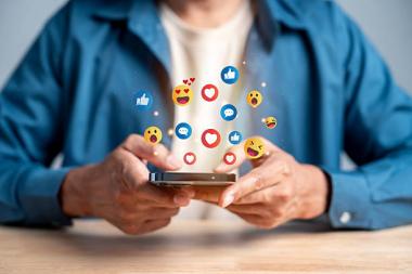 Manfaat Review Instagram untuk Pertumbuhan UMKM