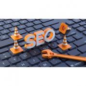 Metodologi Viralitas: Strategi Promosi Produk di Tiktok Agar Cepat Viral