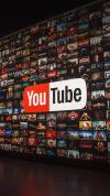 Mengapa Video YouTube Sepi Penonton Padahal Sudah Edit Bagus