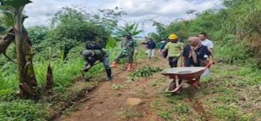 Peran Penting DLH Ponorogo dalam Mengatasi Masalah Sampah