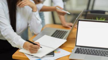 Meningkatkan Peluang Lulus dengan Tryout Online PPPK Pedagogik