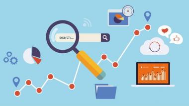 Konstruksi Identitas Digital: Peran Jasa Peningkat Interaksi YouTube dalam Memperkuat Personal Branding Kreator Profesional