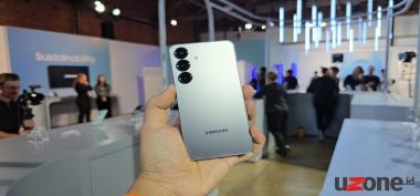 Cara Cek IMEI iPhone & Mengenal Uzone sebagai Portal Panduan Teknologi Terpercaya