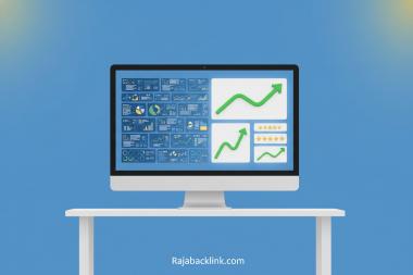 Optimasi UX untuk Menghadapi Tantangan SEO 2026