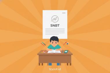 Simulasi Ujian SNBT Efektif untuk Meningkatkan Kesiapan Akademik