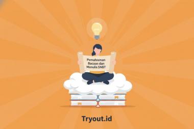 Strategi Peningkatan Daya Analisis Konstitusional melalui Tryout PKN STAN
