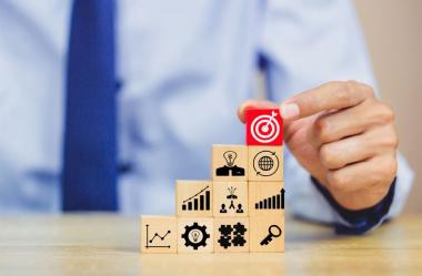 Seni Copywriting: Trik Membuat Narasi Iklan yang Mengundang Banyak Komentar