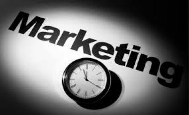 Bagaimana 5 Konsep Pemasaran Membantu Meningkatkan Penjualan?