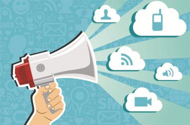 promosi MLM online terpercaya