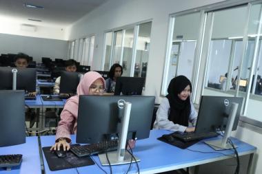 informatika_s1_image