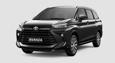 Menelaah Kecanggihan Fitur Keselamatan Terbaru Toyota Avanza yang Membuatnya Makin Diminati Keluarga Milenial