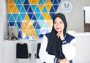 Jurusan Sistem Informasi Mulai 5 Jutaan per Semester: Prospek Kerja Luas di Era Digital