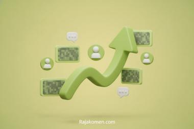 Strategi Meningkatkan Komentar TikTok Secara Organik: Pendekatan Interaktif untuk Memperkuat Engagement