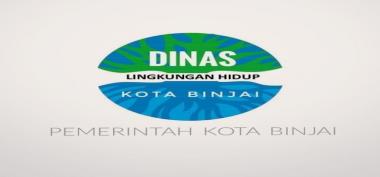 Mengenal Lebih Dekat Portal Resmi Dinas Lingkungan Hidup Kota Binjai, Akses Informasi Lingkungan Hidup Kota Binjai