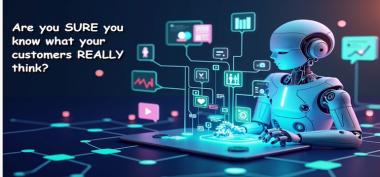 Halo AI – AI Agent CRM Terbaik untuk UMKM: Solusi Customer Service No.1 yang Efisien dan Cerdas