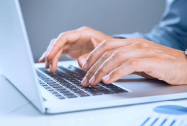 Panduan Tryout CPNS Lengkap: Cara Jitu Menggunakan Simulasi CAT Online