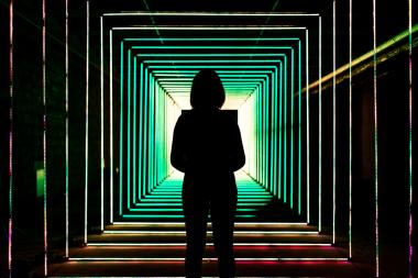 Membangun Reputasi Brand Di Sosial Media Menggunakan Jasa Buzzer