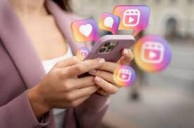Strategi Konten Instagram untuk Pemula Views Meledak: Tutorial Lengkap 2025