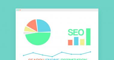 Cara SEO Halaman Pertama