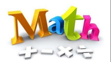 Mempersiapkan Ujian dengan Tryout Online SD Matematika