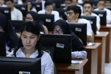 Hasil Seleksi CPNS: Cara Mengajukan Sanggahan Jika Tidak Lulus