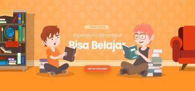 Tryout.id: Aplikasi Edukasi dengan Beragam Tryout Online Sesuai Kurikulum Terbaru
