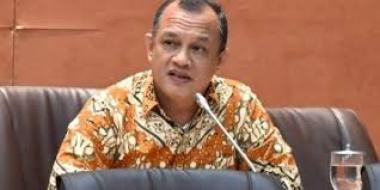 Profil Budhy Setiawan (Golkar) Daerah Pemilihan Jawa Barat III