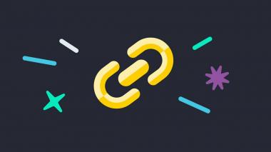 Panduan Lengkap Membeli Backlink Berkualitas untuk Pemula