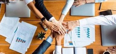 Menetapkan Goals Jangka Panjang dalam Network Marketing: Strategi yang Membangun Karier Profesional