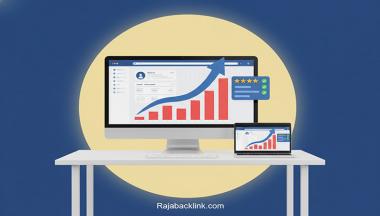 Optimasi Konten Video Pendek sebagai Strategi Adaptif Tren Online Marketing 2026