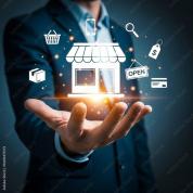 Implementasi Tools Riset Pasar Berbasis AI untuk Strategi 2026 yang Presisi dan Adaptif