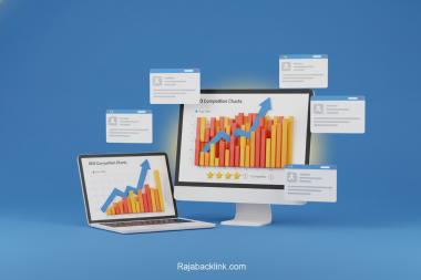 Cara Mengatasi Duplicate Content dan Canonical SEO di Era AI 2026