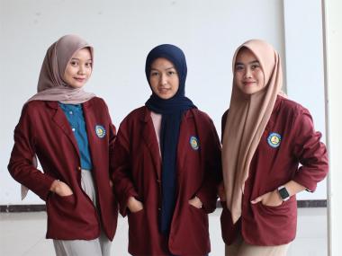 Benarkah Organisasi Kampus Kunci Mahasiswa Jadi Pemimpin Masa Depan? Temukan Faktanya!