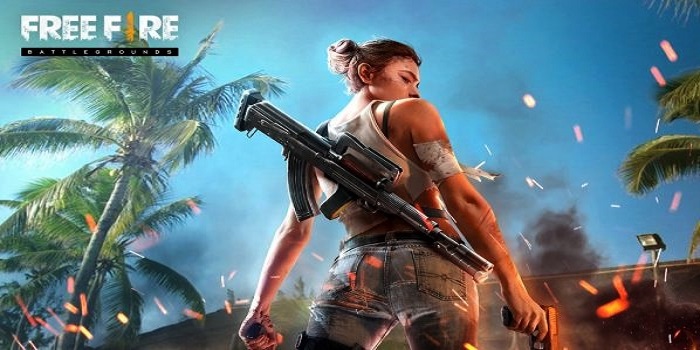 Terkaitgame Com Situs Informasi Seputar Game Android Dan Pc