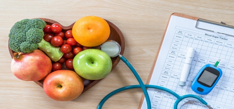 5 Tanda Tubuh Kelebihan Gula Ini Wajib Kamu Waspadai Karena Berisiko Terkena Diabetes