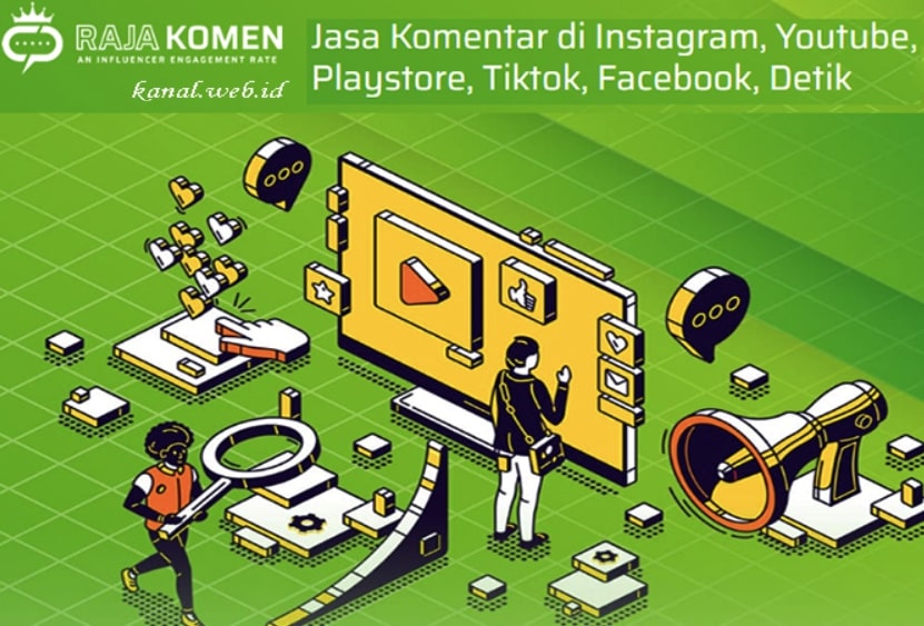 Dampak Psikologis Like dan Vote terhadap Perilaku Konsumen Online: Perspektif Ilmiah dan Humanistik
