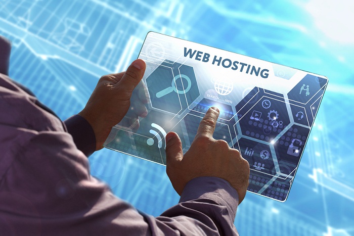 Inilah Penyedia Hosting Terbaik Di Indonesia Untuk Membuat Website