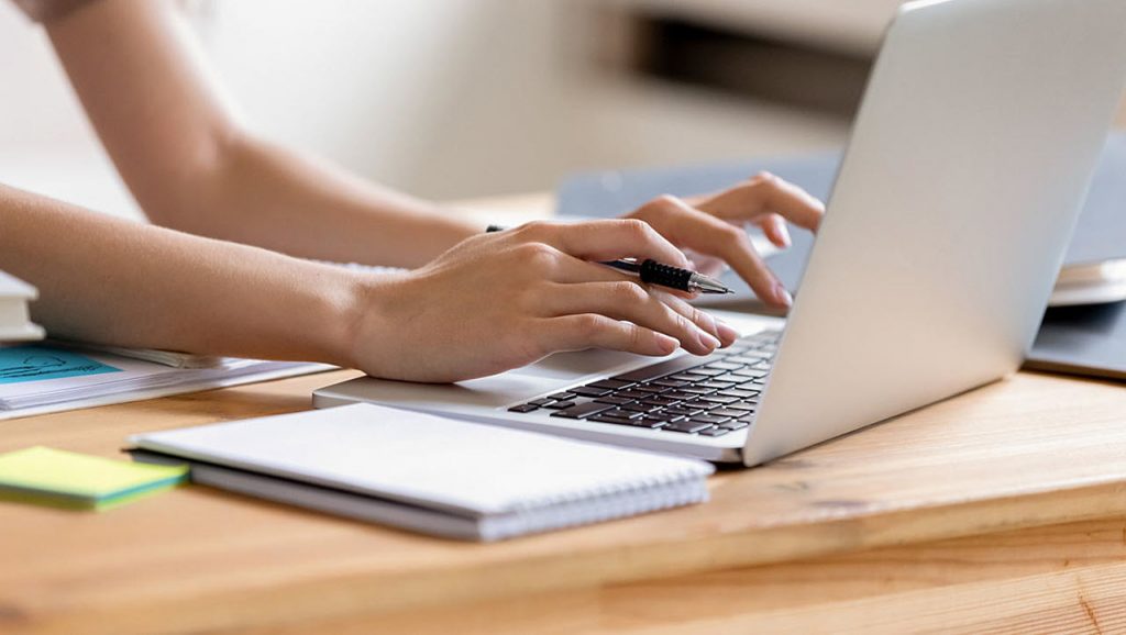 Peran Tryout Online SBMPTN dalam Meningkatkan Skor UTBK