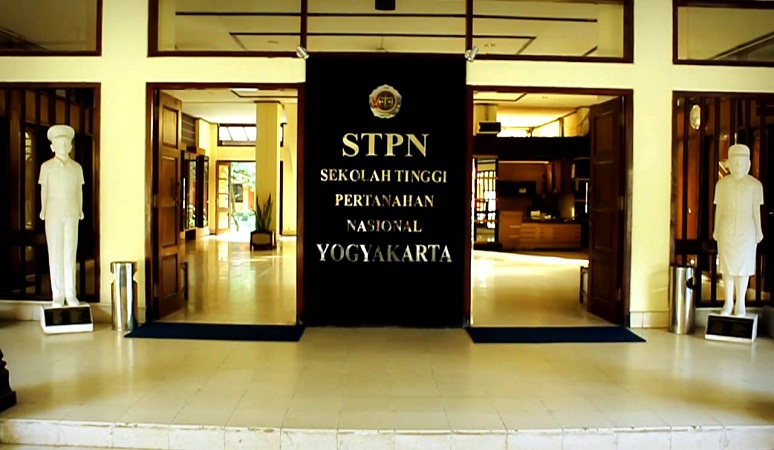 Ini Dia Soal TPA STPN dan Pembahasannya, Persiapkan Diri dari Sekarang