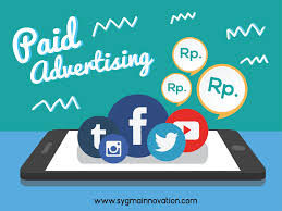 Meningkatkan Visibilitas Bisnis dengan Strategi Iklan Berbayar Jasa Sosmed