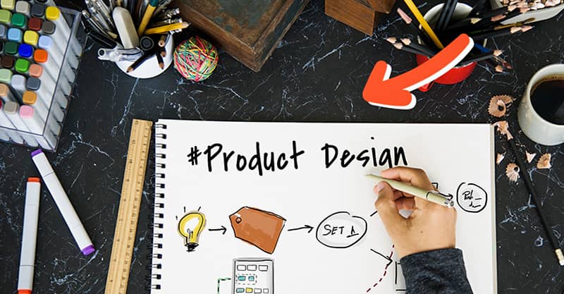 Mengapa Bot Kalah Efektif dari Jasa Viral Produk yang Profesional?