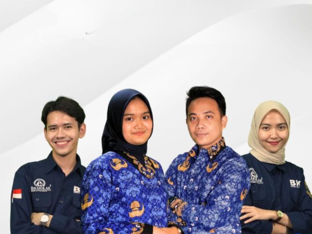 Belajar CASN Bisa Fleksibel Asal Punya Tryout Online yang Tepat!