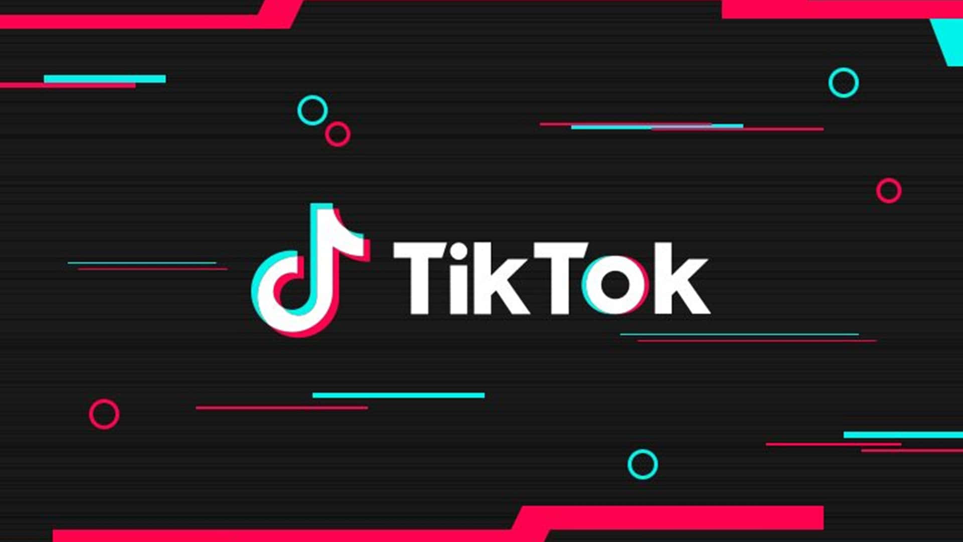 Mengoptimalkan Efek Visual untuk Meraih FYP TikTok